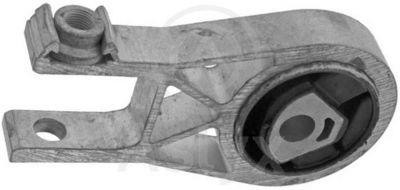SUP BV PSA BOXER-JUMPER FIAT DUCATO 5283/2700052 — AS202630