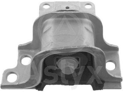 SUP MOT PSA JUMPER-BOXER FIAT-DUCATO 4984/2700033 — AS202633
