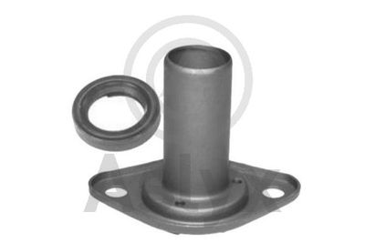 GUIDE BUTEE EMB PSA C5-406-BOXER-JUMPER FIAT DUC 2.2-2.5-2.8D — AS202637