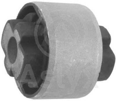 SILENTBLOC PSA BOXER-JUMPER FIAT DUC 10256/5335/2250005 — AS202696