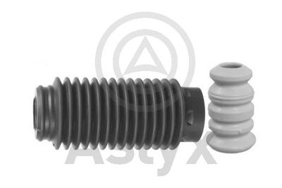 KIT SOUF AMOR PSA C-ELYSEE-207-301 10301/05382 — AS202739