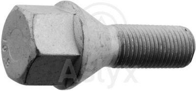 BOULON ROUE PSA BER-C5-SAXO-306-PART 10363/5454/4055355 — AS202807