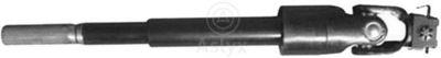 AXE VOLANT PSA BER-PART 10371/5460 — AS202813