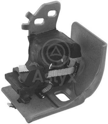 SUP ECH REN MEG II 4030/5465/4001579 — AS202818