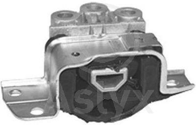 SUP MOT FIAT ALFA LINEA 13971/1033/2706233 — AS202933