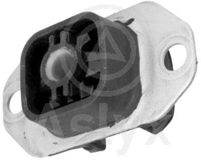 SUP MOT REN KANG 5293/2704081 — AS202997