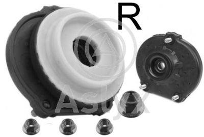 TOC AMOR DT PSA NEMO-BIPPER FIAT FIORINO 5278/5677/2650032 — AS203003