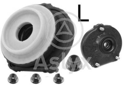 TOC AMOR GH PSA NEMO-BIPPER FIAT FIORNO 5279/5678/2650031 — AS203004