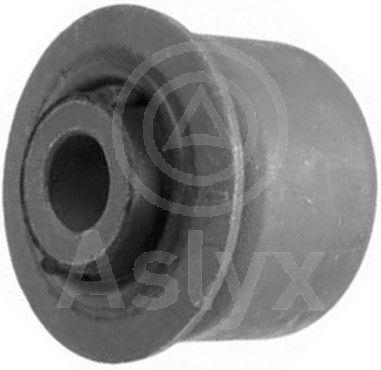 SILENTBLOC PSA C5 III 10575/5709/2250013 — AS203029