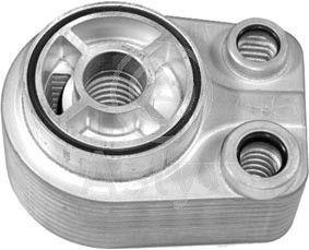RAD HUILE REN CLIO II III NISS JUKE 10611/5749 — AS203063