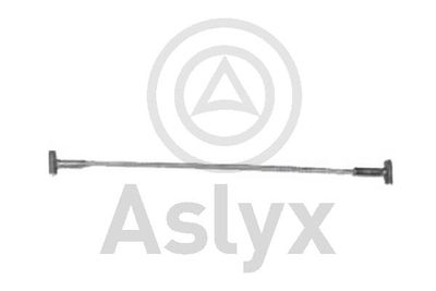 CABLE MARCHE AR REN R19-R21-MEG 10619/05758 — AS203072
