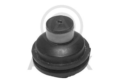 SUP CACHE MOT REN CLIO I-KANG 10643/05784 — AS203094