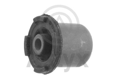 SILENT BLOC TRAIN AR OPEL ASTRA G H — AS203167