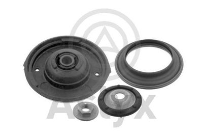 KIT SUP AMOR PSA BER-C4-308-PART 10733/05902 TOC — AS203174