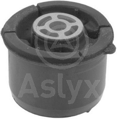 SILENTBLOC AR PSA BER-PART 10736/5905/2600005 — AS203176