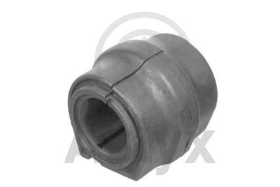 CAOUTCHOU BARRE PSA BER -PART 10751/05920 2300035 — AS203190