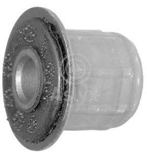 SILENTBLOC PSA JUMPER-BOX FIAT DUCATO 2252/1315725 — AS203232