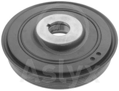 POULIE VIL PSA 206-BER-PART 2929/1600/2150011 — AS203254