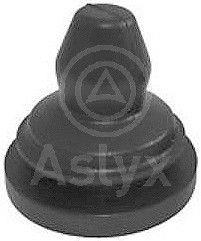 SUP FILTRE AIR REN CLIO II-KANGOO-MEG 10832/6004 — AS203258