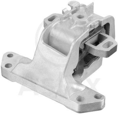 SUP MOT PSA C5 III-407 5261/2700004 — AS203266