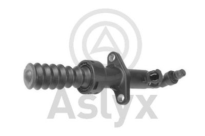 RECEPTEUR EMB PSA C4-C5-JUMPY-407-508-EXPERT 26116/06128 — AS203342