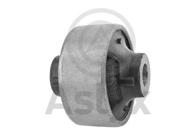 SILENTBLOC NISSAN QASHQA J10 JUKE X-TRAIL REN KOLEOS 2254025 10950 — AS203345