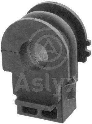 CAOUTCHOUC BARRE NISS JUKE-QASHQAI REN KADJAR 10956/6139/2306115 — AS203349