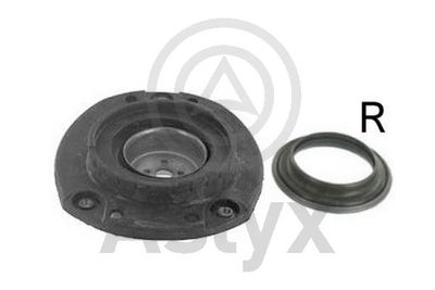 KIT TOC AMOR D PSA 206 0385A15 FA2473 — AS203352