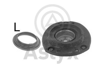 KIT TOC AMOR G PSA 206 0385365 10964 — AS203353