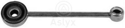 TIGE VIT PSA BER-PART 1741/4542F52 — AS203356
