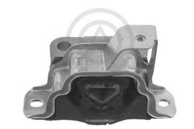 SUP MOT PSA NEMO-BIPPER FIAT FIORINO 1.3HDI 13962/06212 2700083 — AS203369