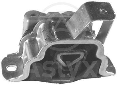 SUP MOT NEMO-BIPPER 13963/6232/2700031 — AS203370