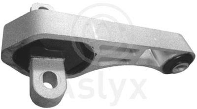 SUP MOT FIAT LINEA-FIORINO 6252/6252/2706683 — AS203371