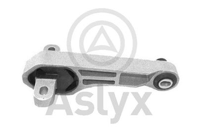 SUP MOT FIAT FIORINO-QUBO-LINEA 13966 2706520 — AS203393