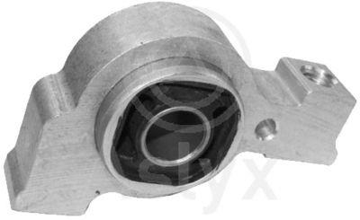 CHAPE TRI PSA C5 III 15862/11144/ — AS203409
