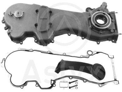 PPE HUILE PSA BIPPER-NEMO-FIAT 500 31527/06581 — AS203418