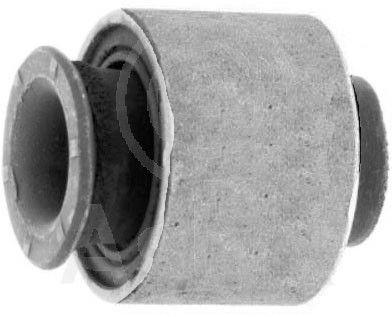 SILENTBLOC PSA C5-P407-508 14377/6676/2600018 — AS203445