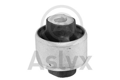 SILENTBLOC REN FLUENCE-MEG III 15360/06688 — AS203447