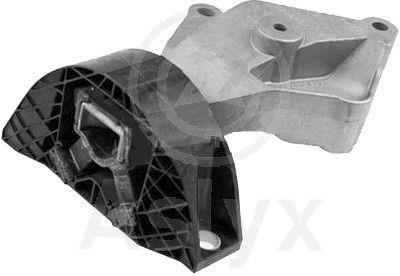 SUP MOT REN CLIO IV DACIA LOGAN II 14001/6816/2704129 — AS203479