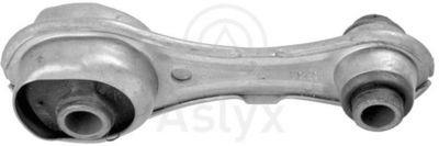 SUP MOT REN CLIO III IV-LOGAN II 16040/57905/2704086 — AS203480