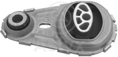 SUP MOT REN MEGIII 9297/30014/2704061 — AS203504
