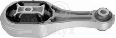 SUP MOT REN MEG III 5327/6879/2704023 — AS203505