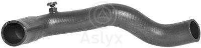 DURITE RAD SUP REN SUP5-R9-EXPRESS 7685/7512/SWH4233 — AS203545