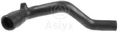 DURITE RAD SUP REN R19-EXPRESS 7516/7516/SWH4232 — AS203546