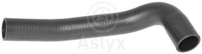 DURITE RAD SUP PSA 205 7562/7562/SWH0406 — AS203552