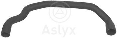 DURITE RAD INF PSA C15 7777/7777/SWH0339 — AS203571