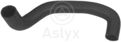 DURITE RAD SUP PSA C15 7778/7778/SWH0336 — AS203572