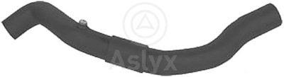 DURITE RAD SUP REN R19 II 7805/7830/SWH4255 — AS203576