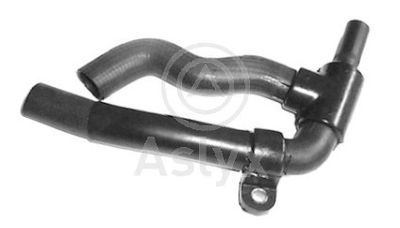 DURITE RAD INF REN R19 II 7806/7851/SWH4266 — AS203586