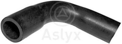 DURITE RENIF PSA BER-JUMPER-306-405-EXPERT-PART 8167/8167 — AS203657